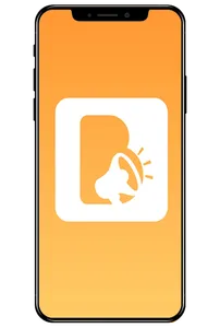 Banneratبانرات screenshot 0