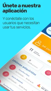 APPIFIX screenshot 0