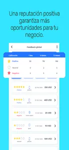 APPIFIX screenshot 2