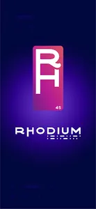 Rhodium: Servicios On Demand screenshot 5
