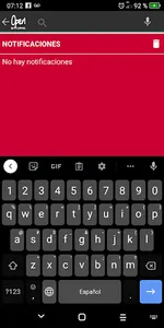 Open Store screenshot 1