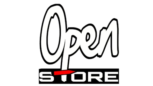 Open Store screenshot 4