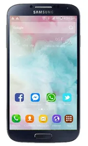 Launcher Theme for Oppo F1s screenshot 0