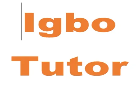 Igbo Tutors screenshot 1