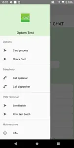XTAXI2 screenshot 2