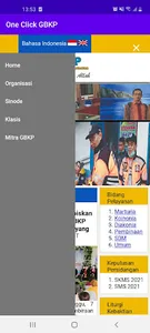 One Click GBKP screenshot 5