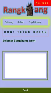 Rangkiang screenshot 4
