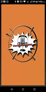 Radio Maxima Pasto screenshot 0