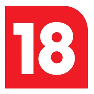 Order18 screenshot 0