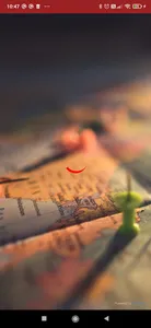 anixnevo.gr screenshot 2