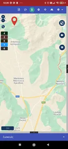 anixnevo.gr screenshot 5