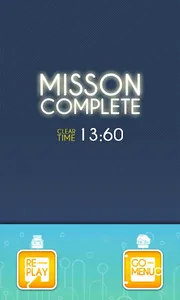 B01 Coin Change(동전 뒤집기) screenshot 3