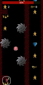 Slime Adventure screenshot 3