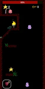 Slime Adventure screenshot 5