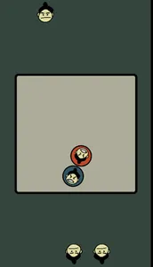 Sumo Sliders screenshot 1