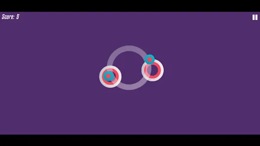 doot-master screenshot 6