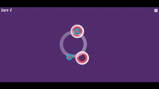 doot-master screenshot 7