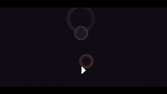 doot-master screenshot 8