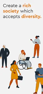 PEACE COIN - Wallet screenshot 9