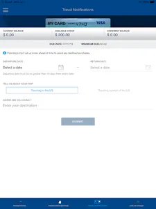 PriorityONE CC screenshot 12