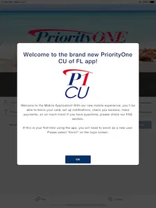 PriorityONE CC screenshot 7