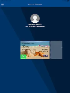 PriorityONE CC screenshot 8