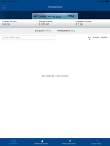 PriorityONE CC screenshot 9