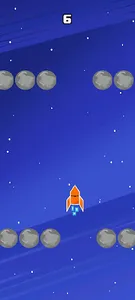 RockUp screenshot 1