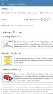 StochasticS screenshot 11