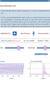StochasticS screenshot 12