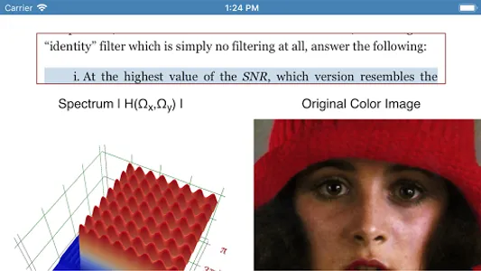 StochasticS screenshot 3