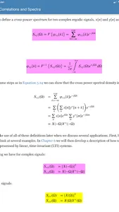 StochasticS screenshot 6