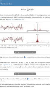 StochasticS screenshot 7