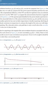 StochasticS screenshot 8