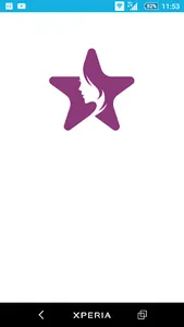 Star screenshot 1