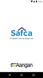 Safca screenshot 0