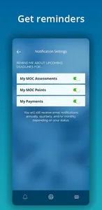 Physician Portal screenshot 11