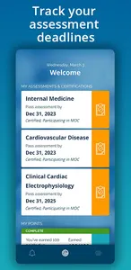 Physician Portal screenshot 6