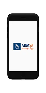 ARM SA - Manager screenshot 0