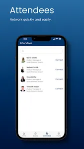 ATS Event screenshot 2