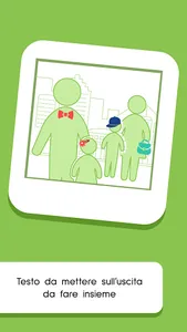 Affido Culturale screenshot 3