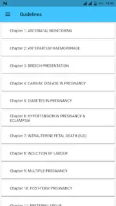 OBG-guide ZW screenshot 2