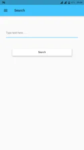 OBG-guide ZW screenshot 4