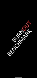 Burnout Benchmark screenshot 0