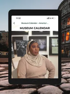 AIH Museum screenshot 6