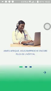 SOS DOCTEUR screenshot 5