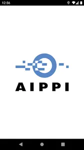 AIPPI screenshot 0