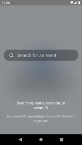 AIPPI screenshot 1