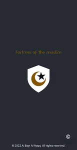 Fortress of the muslim screenshot 5