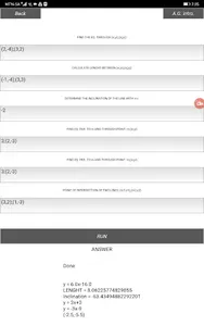 Simplify V1.4.0 screenshot 3